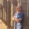 Mikey Dickerson