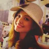 Evelyn Rao