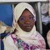 Fatim Ndoye