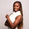 Deborah Agyekum
