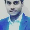 lav Kumar jha