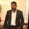Mahesh Jonnalagadda