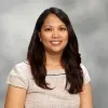 Kathleen Samonte
