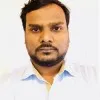 AFTAB ALAM