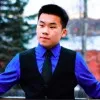 Khon Vang