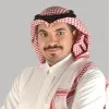 Feras Abubakr