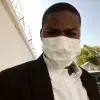 Akorede Adam Yahya