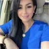 Jeniffer Torres
