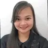 Alice Elaine Poloyapoy