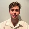 Miles Ogilvie
