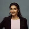 Roopal Jain