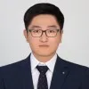 Nick Kim