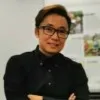 Sooi Yuen Seng