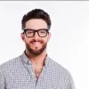 Kale McCann