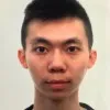 DING JIUN HUANG