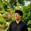 Nevan Dhingra