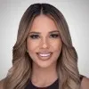 Jenna Reddick