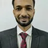 Muktar Shaikh