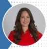 Grace Connelly