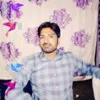 Atif Ali