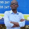 Daniel Maniga