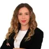 Şevval İşcan