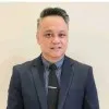 Michael Talicuran