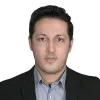 Alireza Taklifi