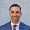 Matthew Kaldawi