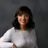 Andrea Clark