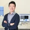 Sunghwan Lee