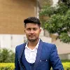 Ruthvik Gowda