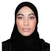 Rahma Yassin