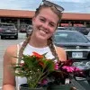 Madison Snelling