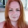 Morganna May