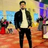 Saif jamal