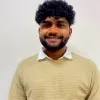 Ajay Kumar Reddy Pajjuri