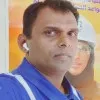 Abdul Gafoor