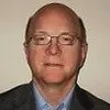 Lyle Funk