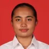 Febriana Simanjuntak
