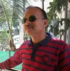 Narendra Nerkar