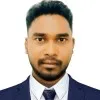 MD MOIN UDDIN