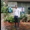 Sunil Tejani