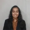 CA Archiee Bohra