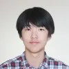 Minwoo Cho