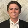 Adam Baumgartner