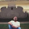 Alkesh Babani