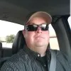 Robert Warren