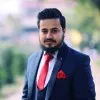 Saad Ahmad