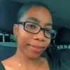 Jayla Chambers